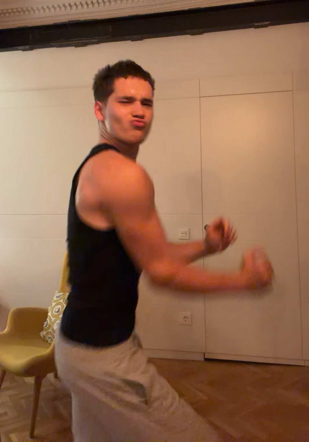 @itstaras