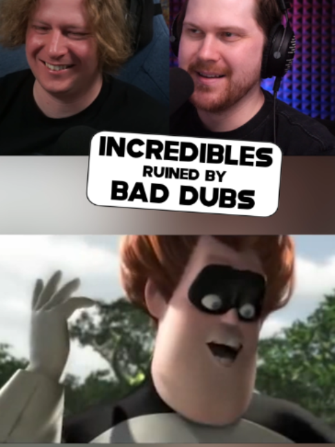 @Smashing