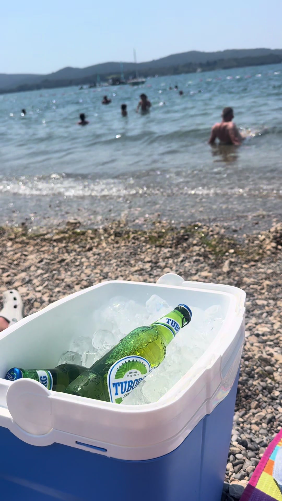 @Pavlic Butnaru