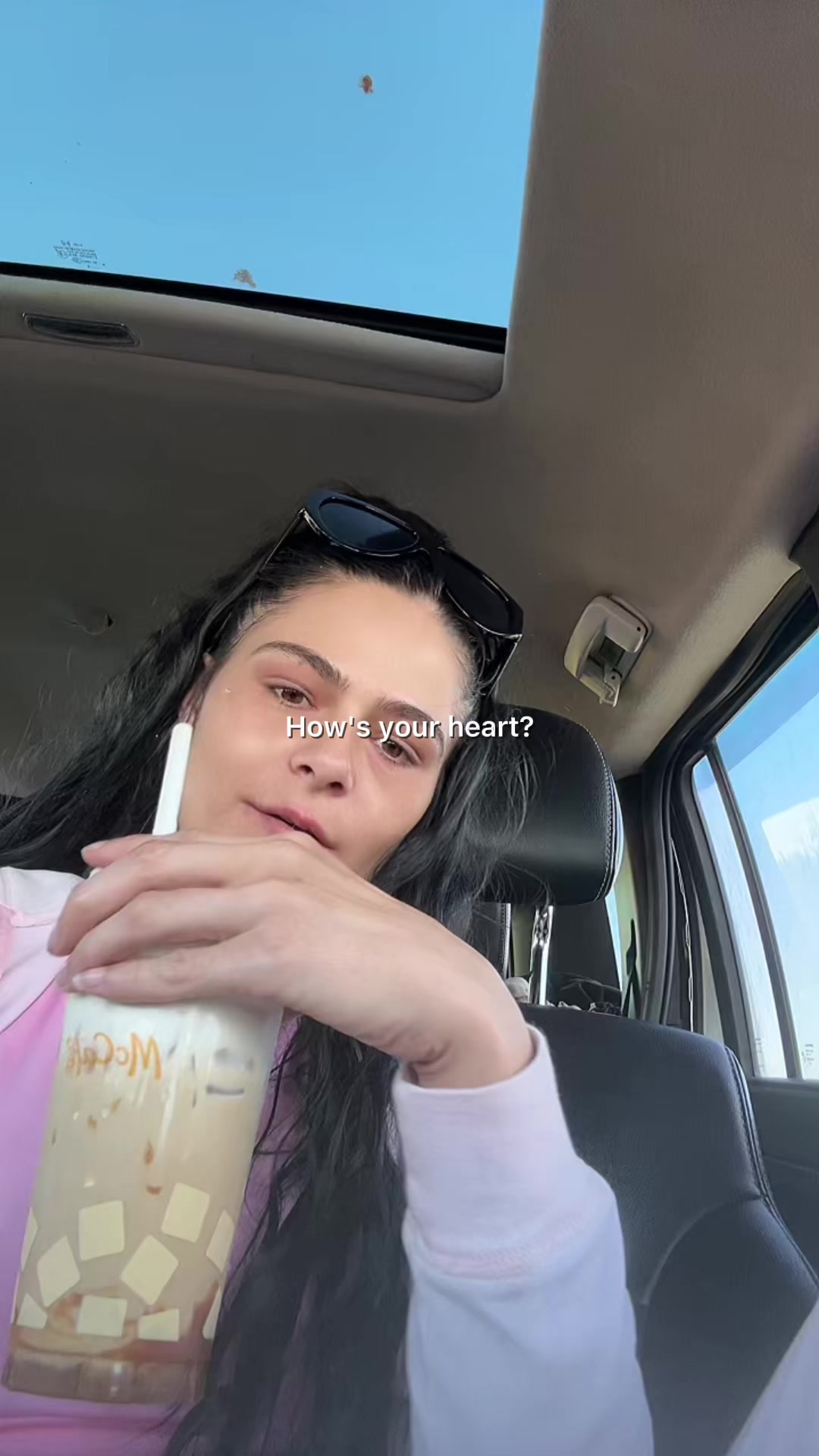 @Meikah.x