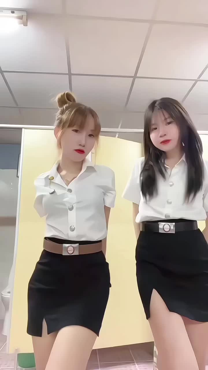 @ปอย🫧