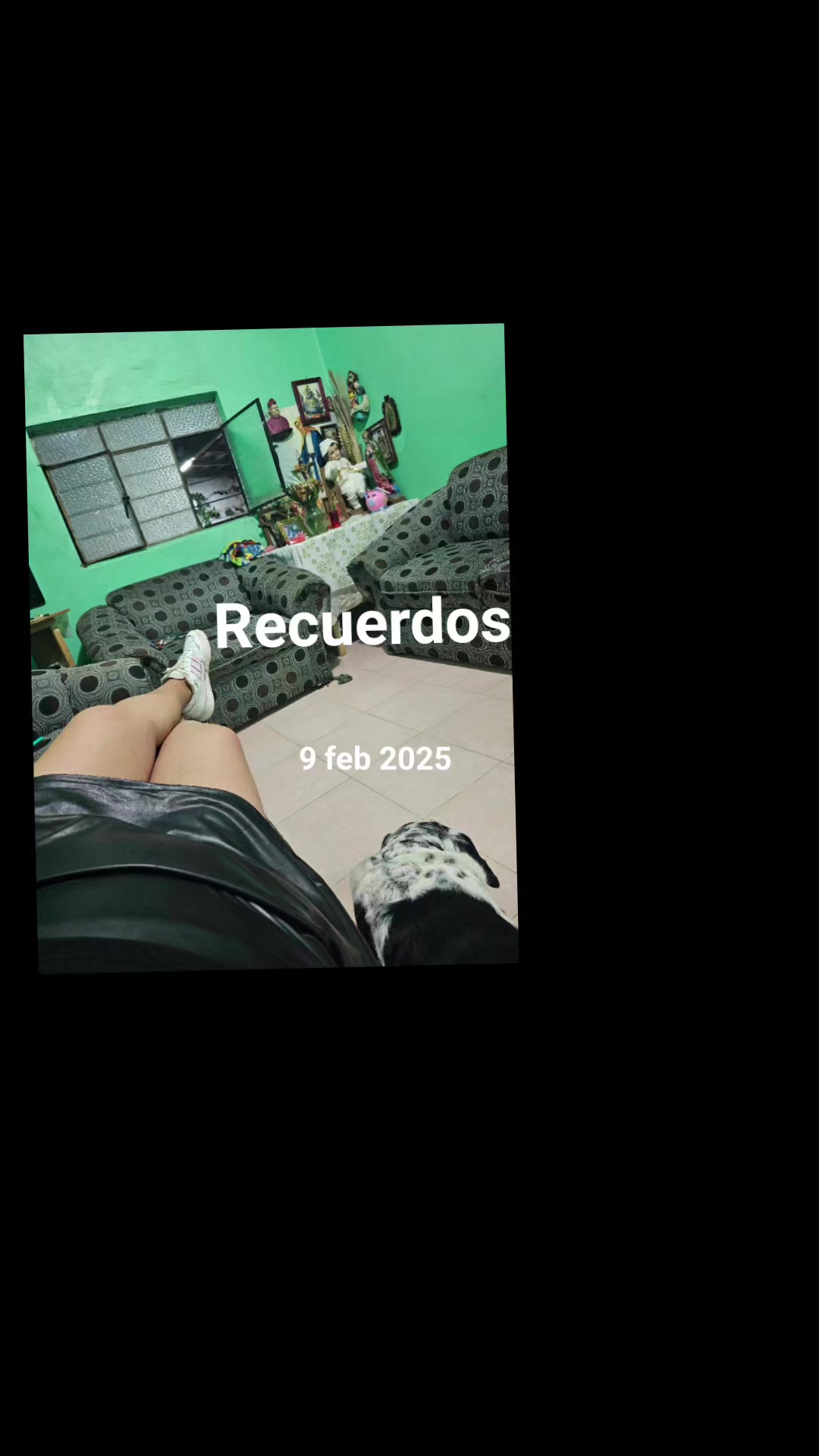 @Aniz