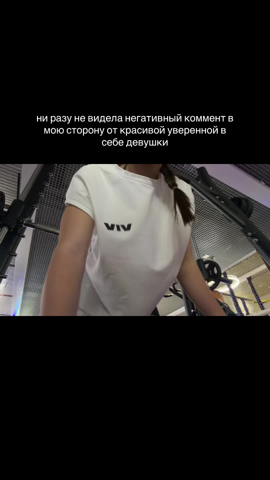 @lesssi8
