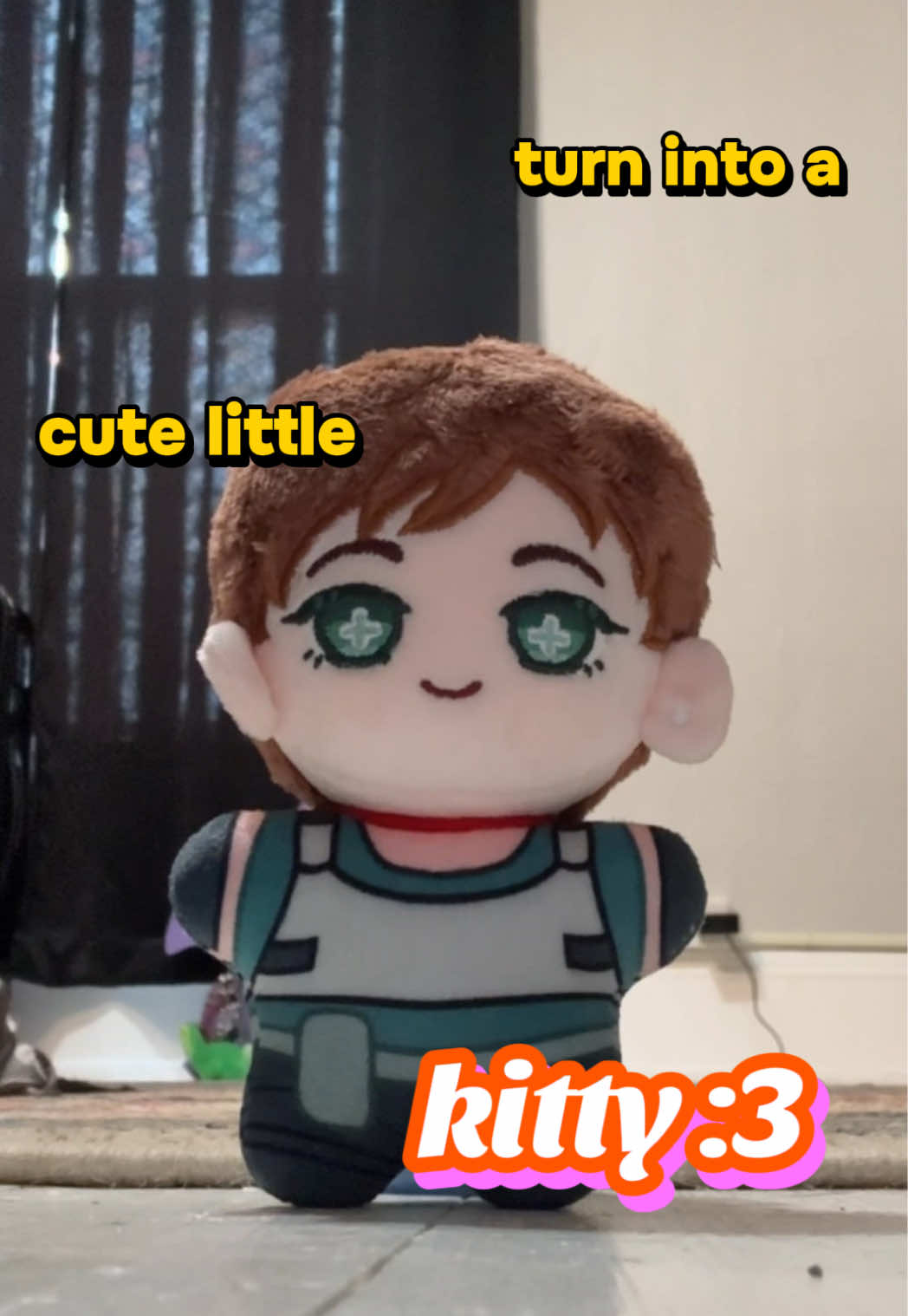 @Mimi