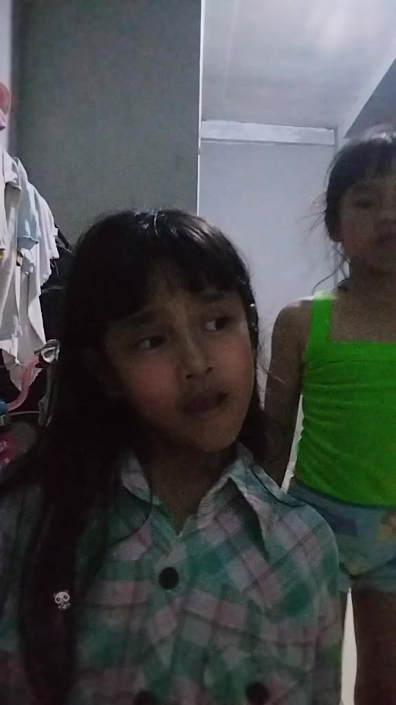 @Inong Chelsea Samosir 🥰🥰
