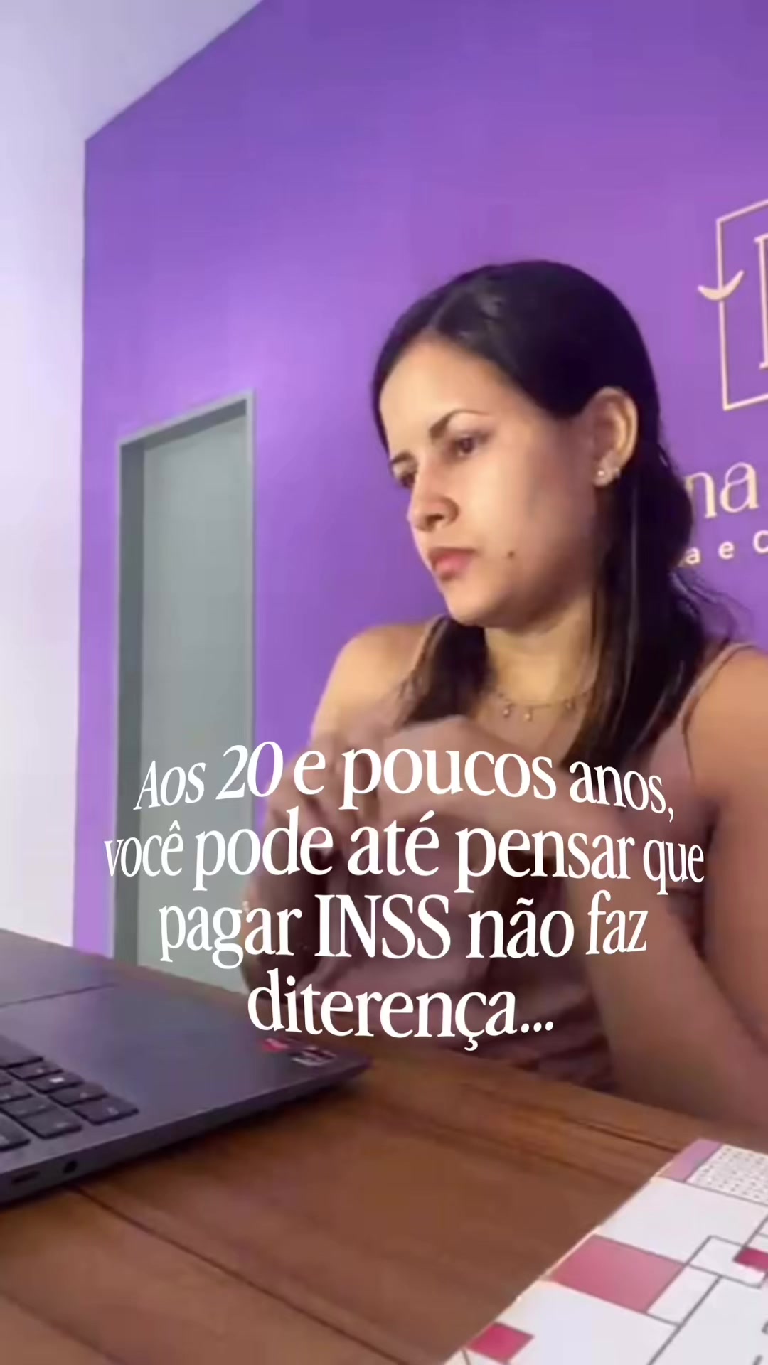 @brrunandrade.adv
