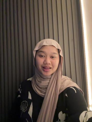 @bubadibakolo