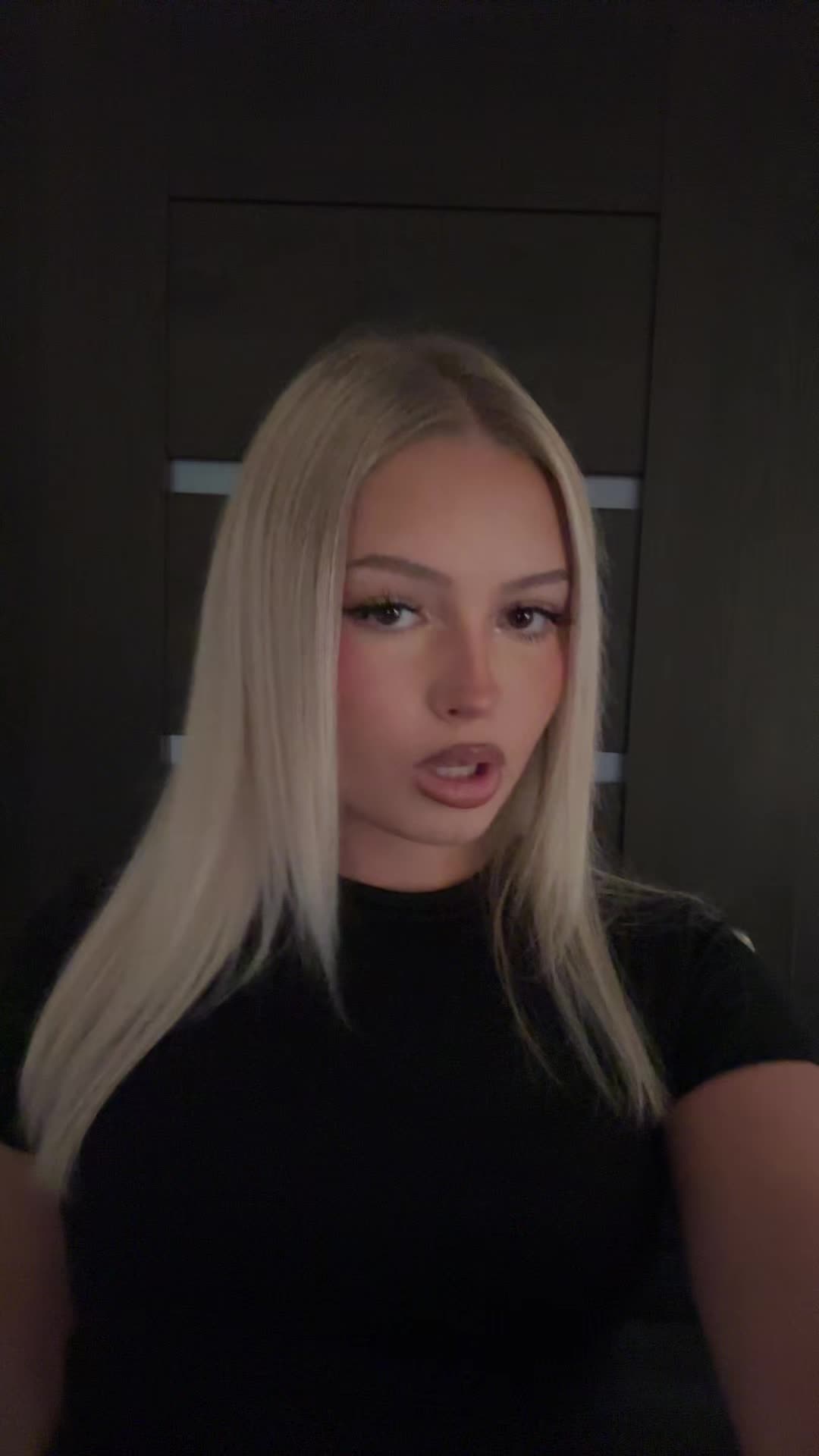 @𝑆𝑧𝑐𝑧𝑒̨𝑠́𝑛𝑖𝑎𝑘