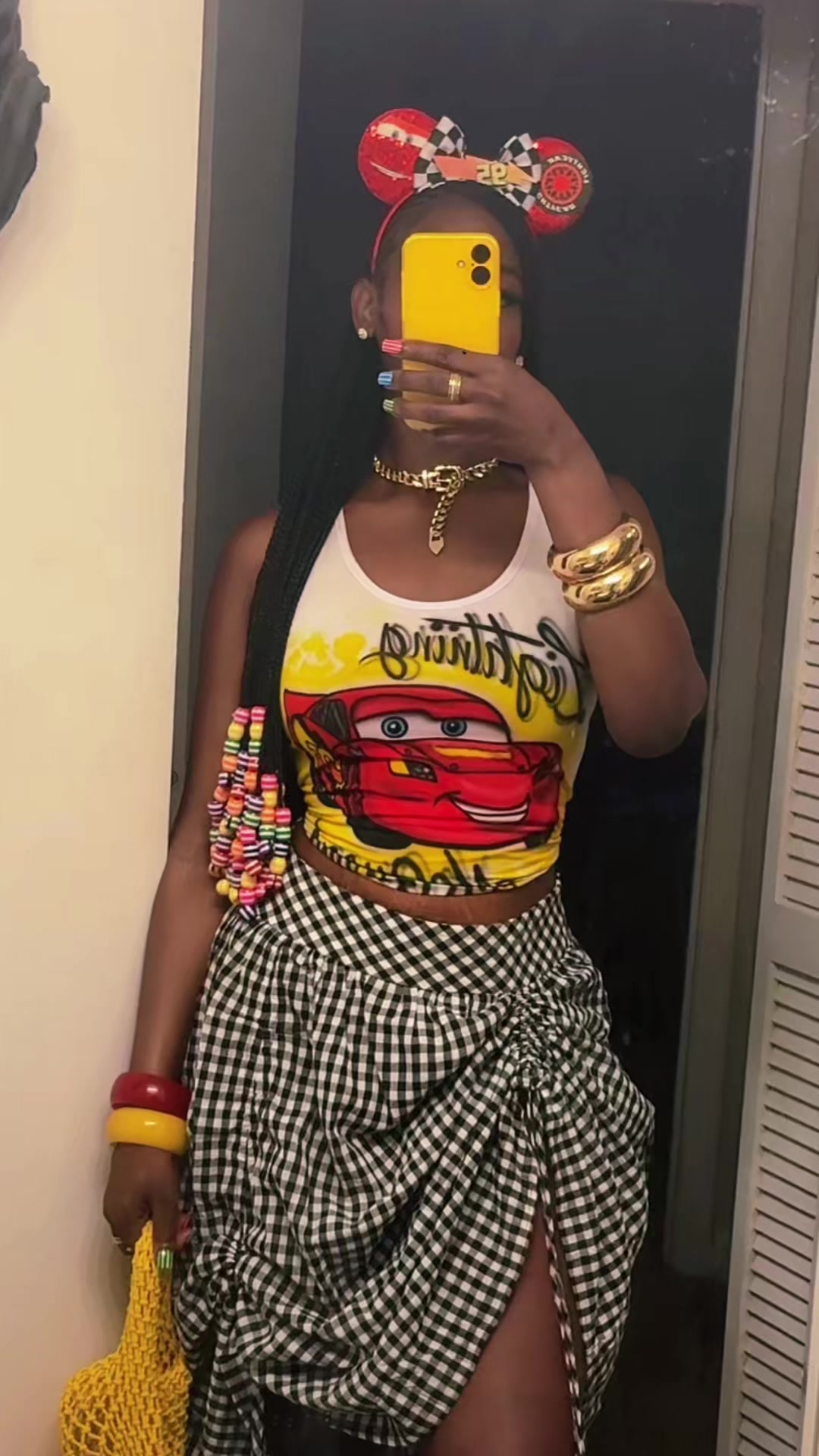 @i love pretty girls 🫦.