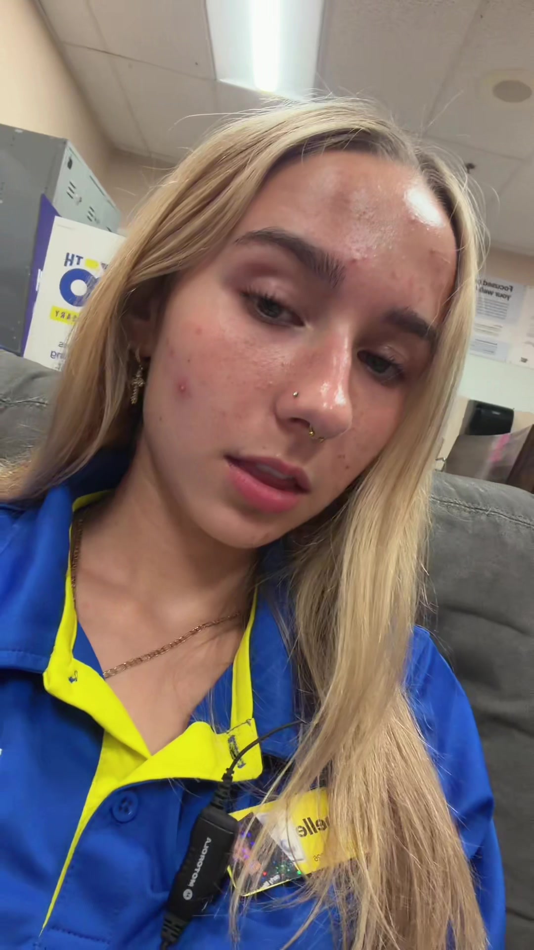 @michellemkayy