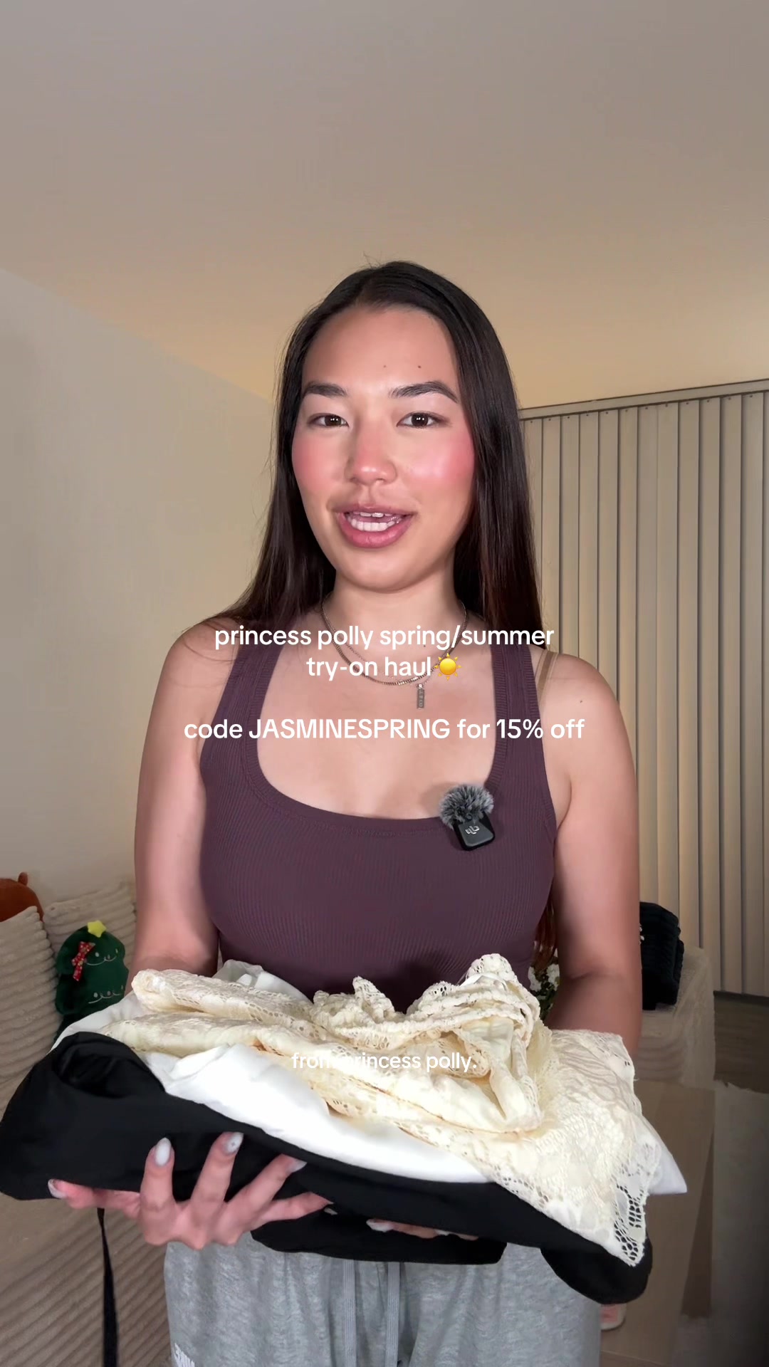 @jasmine ang ♡ | ugc