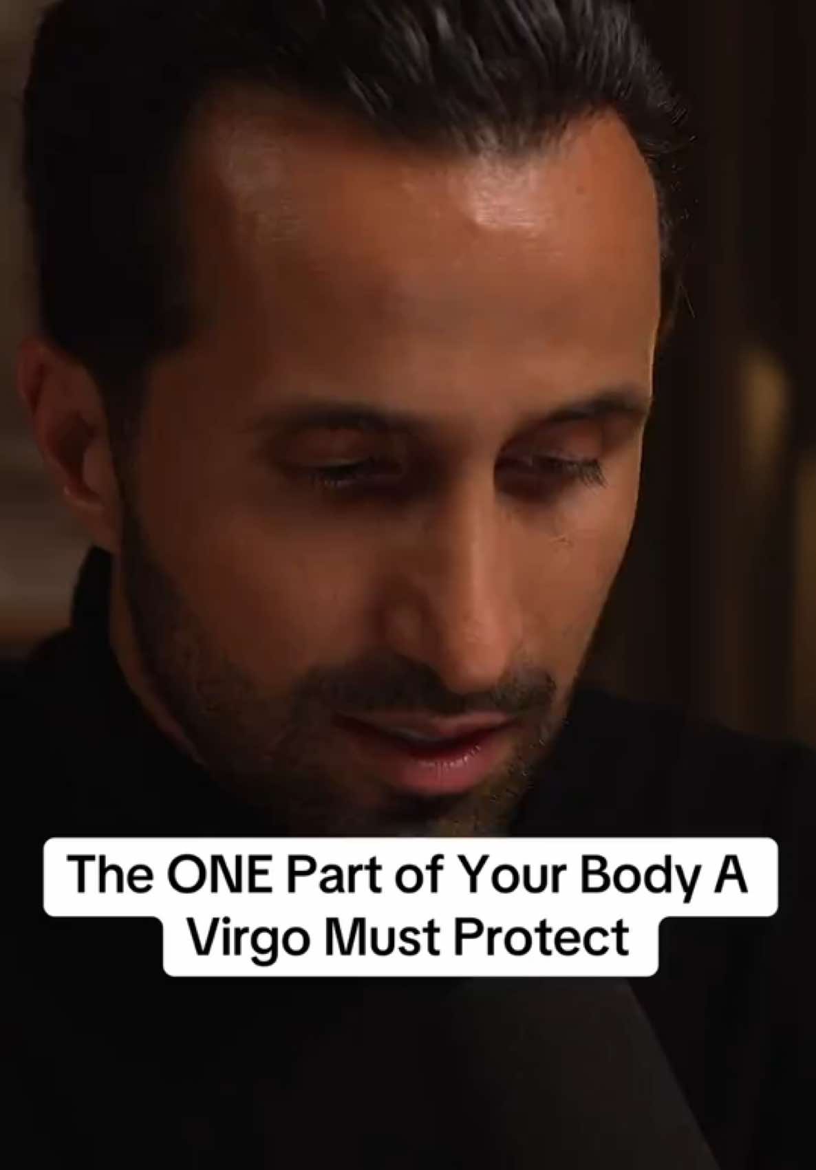@David Ghiyam