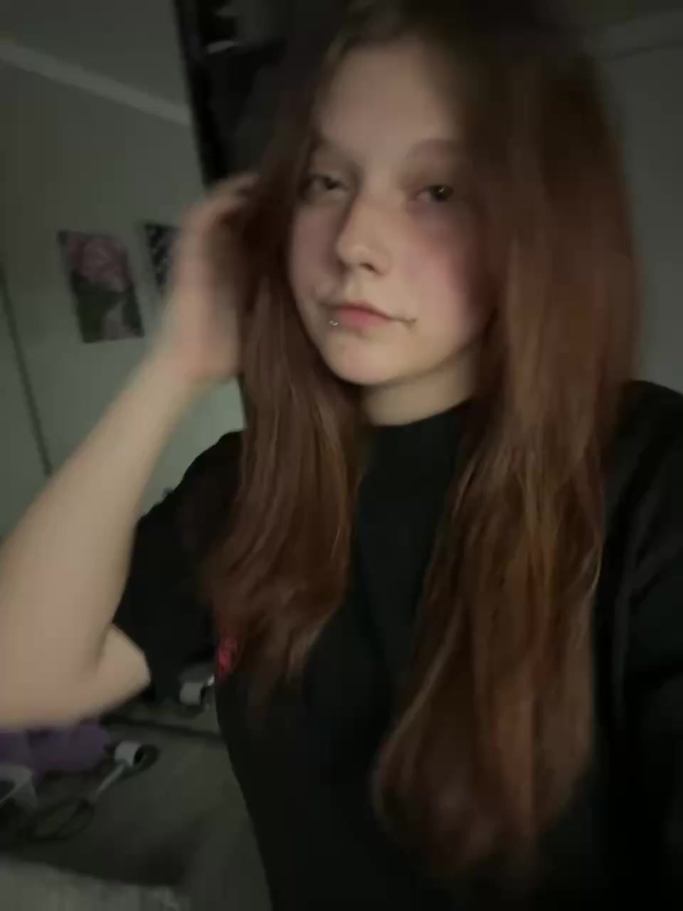 @Ish@;/