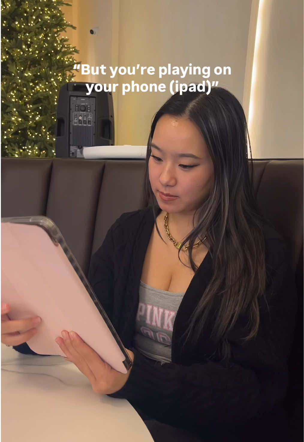 @Threads