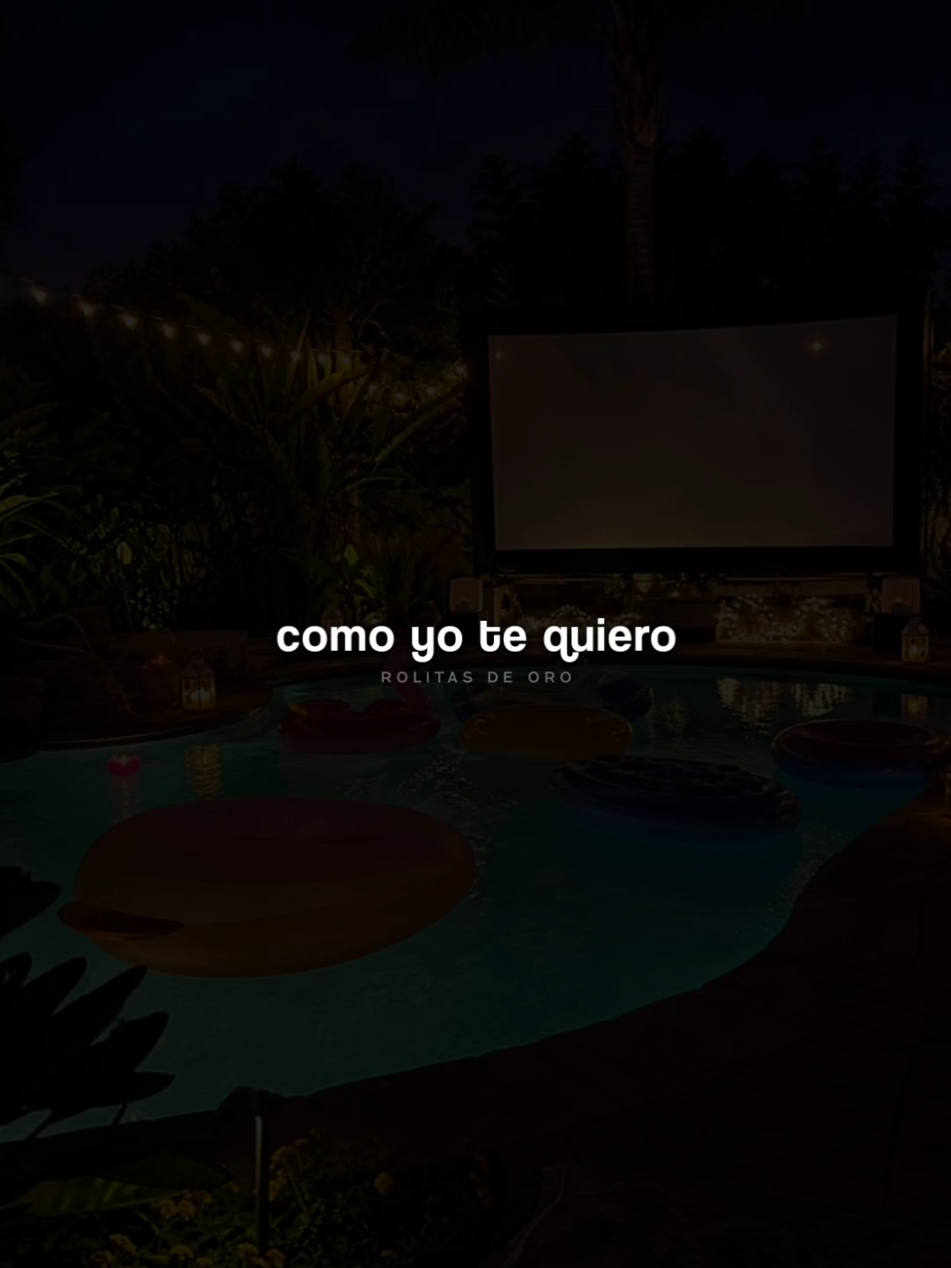 @R0LITAS DE 0R0