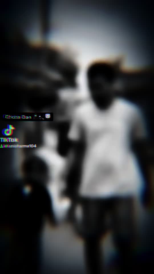 @🫵Hindu01X 🚩💪