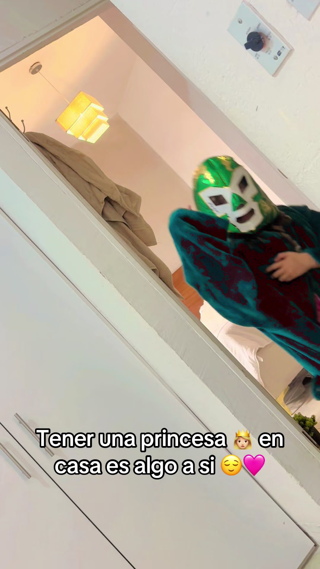 @Anahi Amador