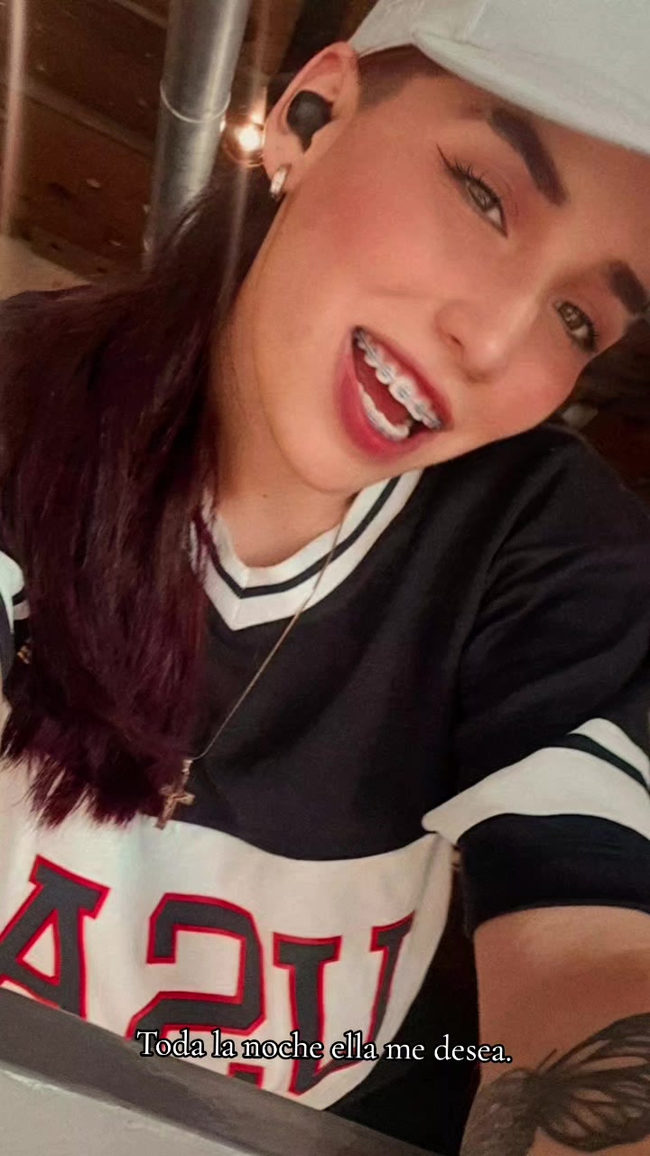 @Fernanda Duarte.🏳️&zwj;🌈.