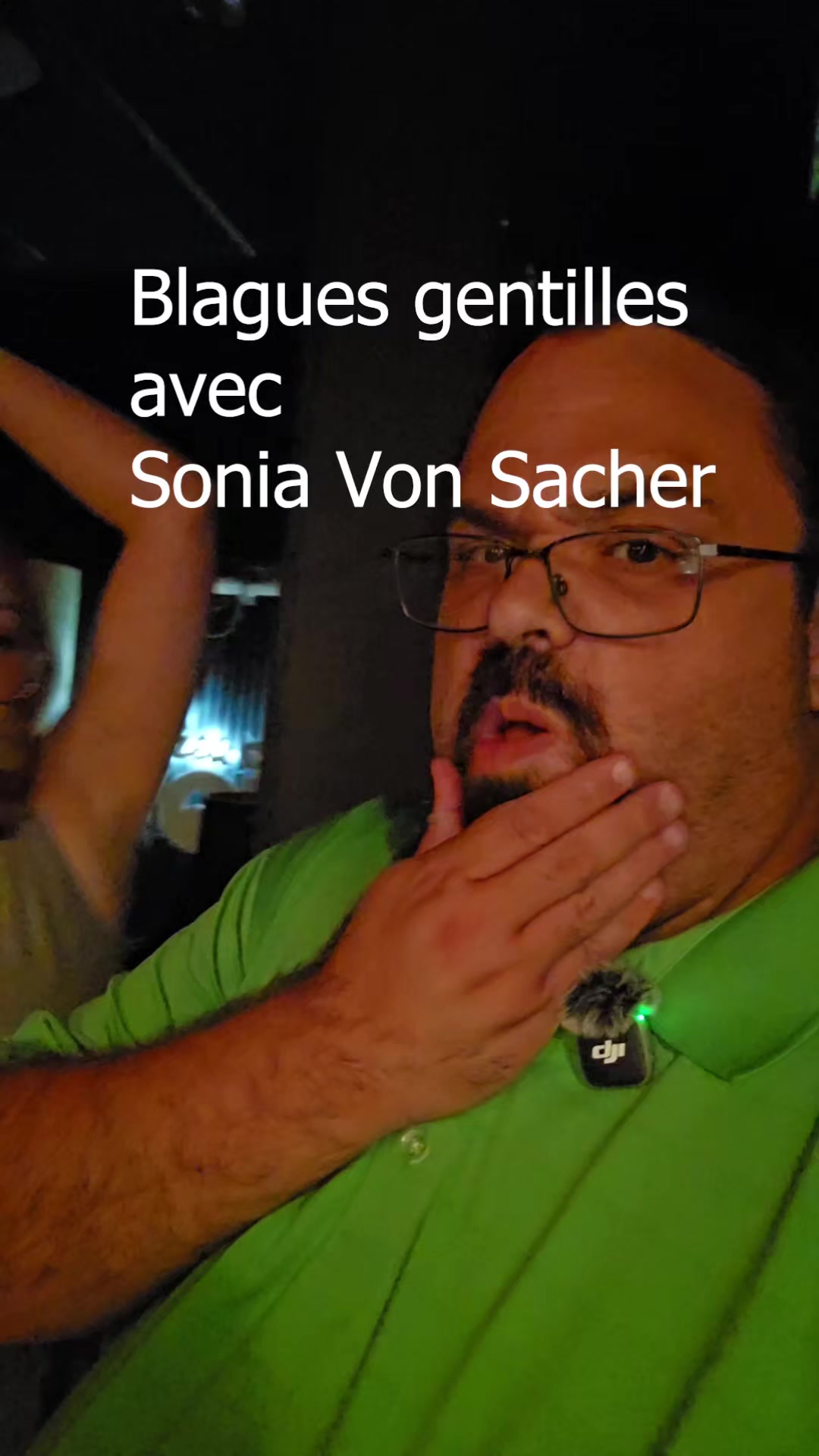 @Fafhumoriste