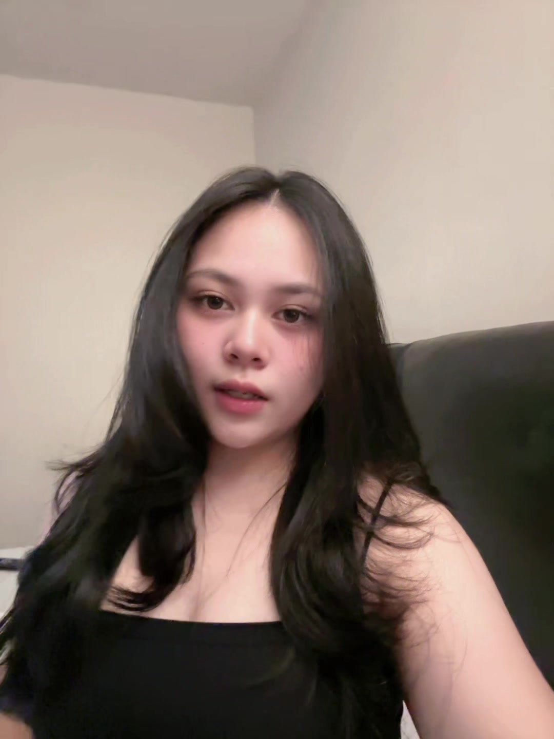 @cici