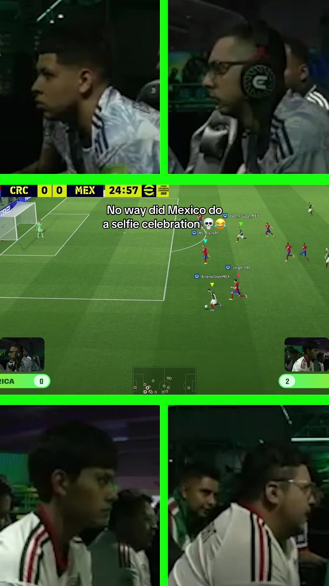 @FIFAe