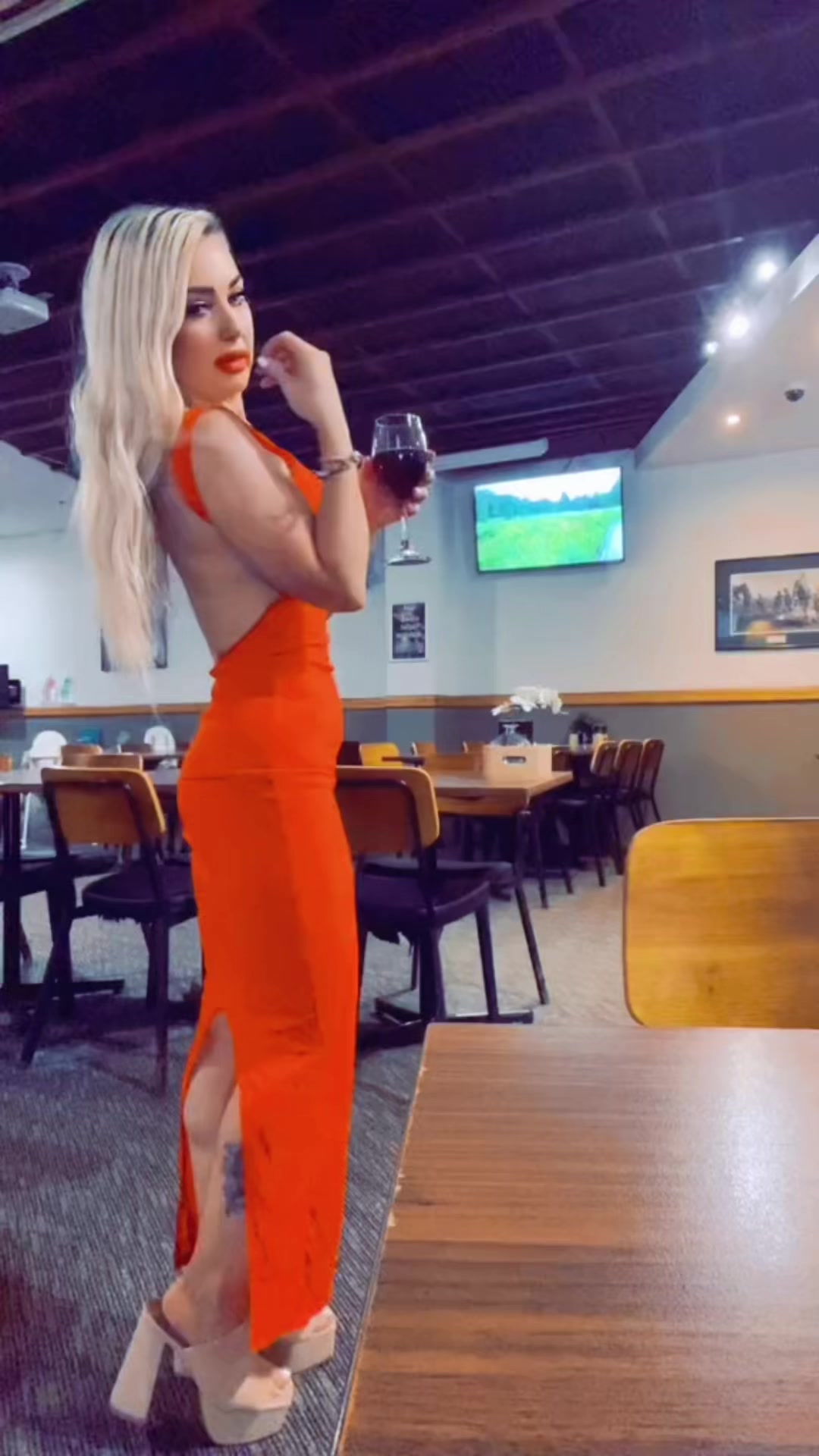 @miss.candi_doll