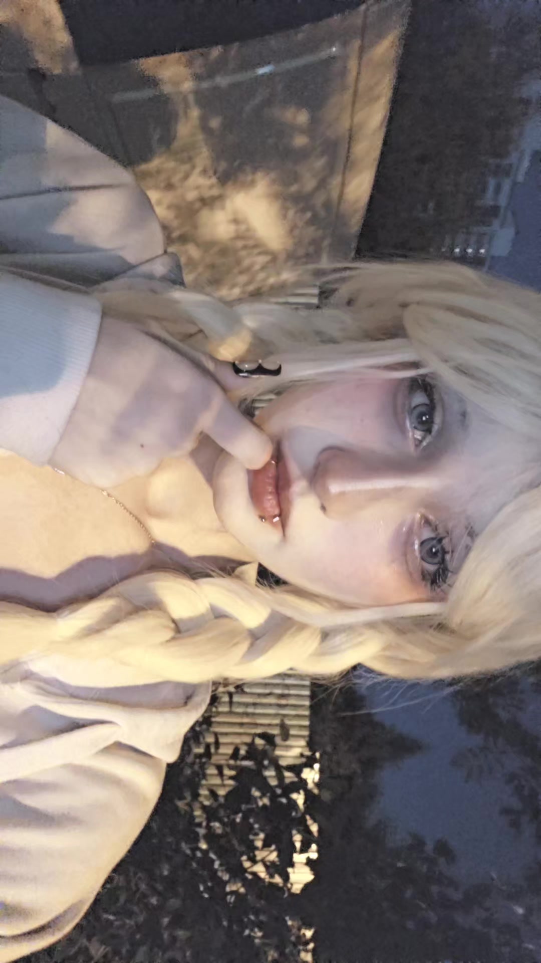 @тгк: myrrtille_qwq🍩