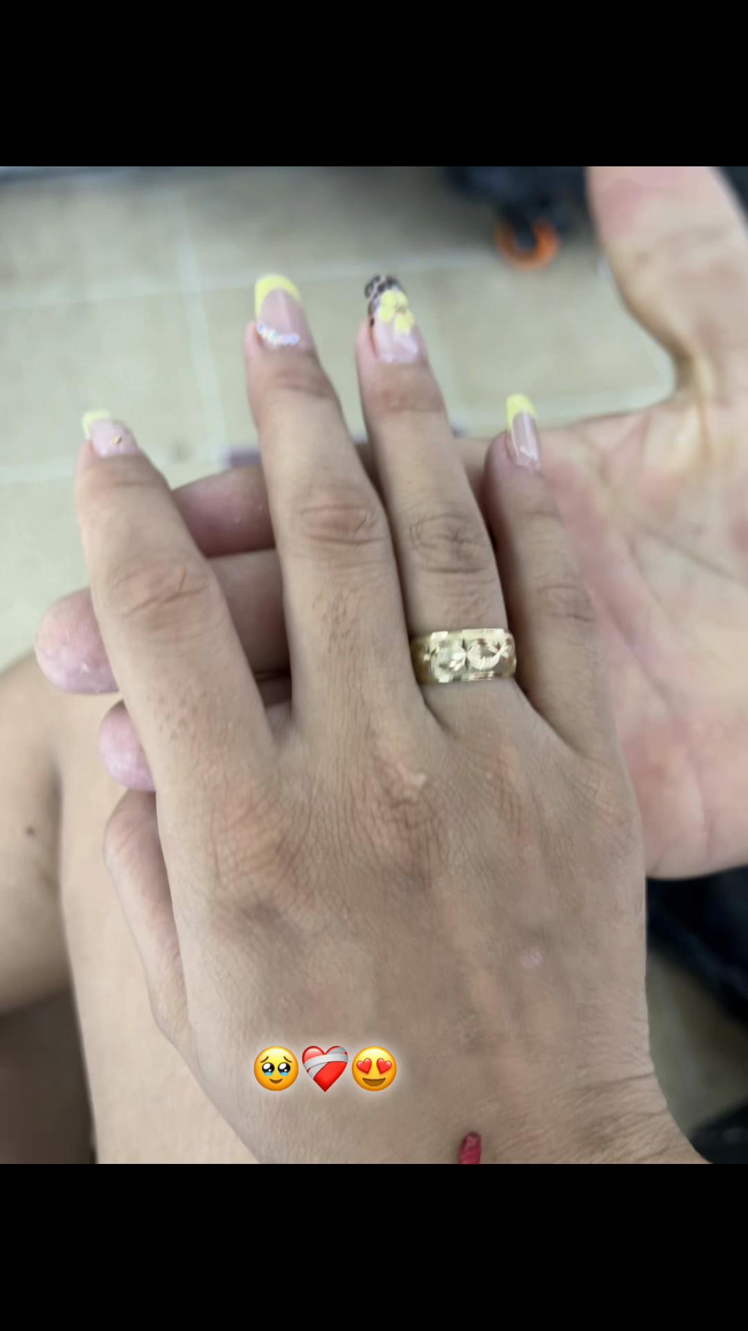 @valenv147