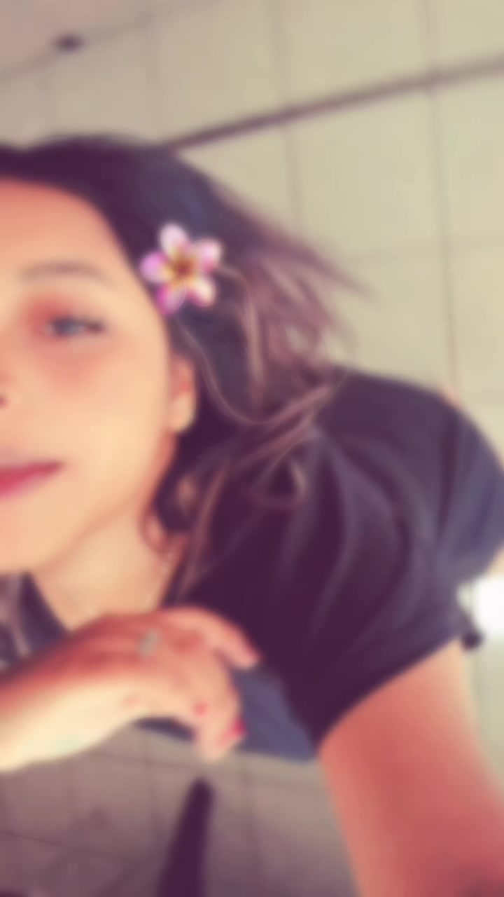 @Anita Ventura