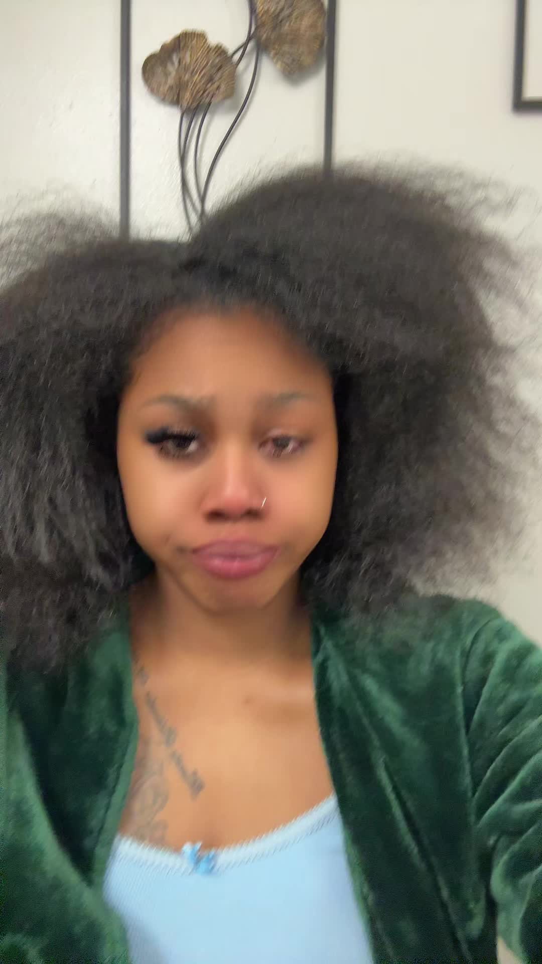 @🙈🙈