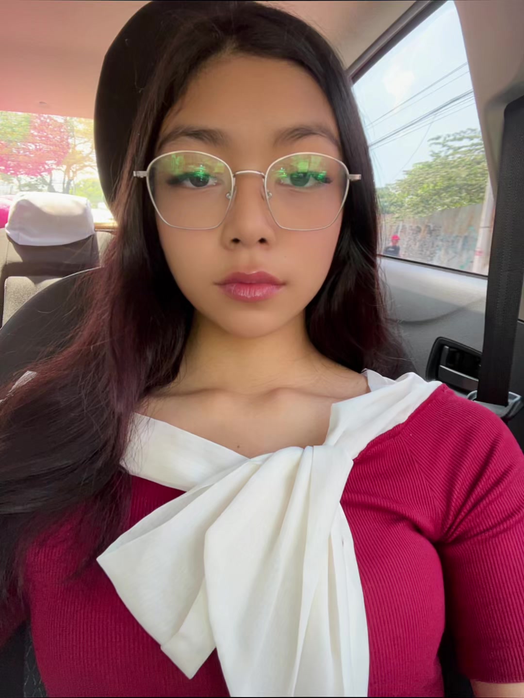@mes_tiola11