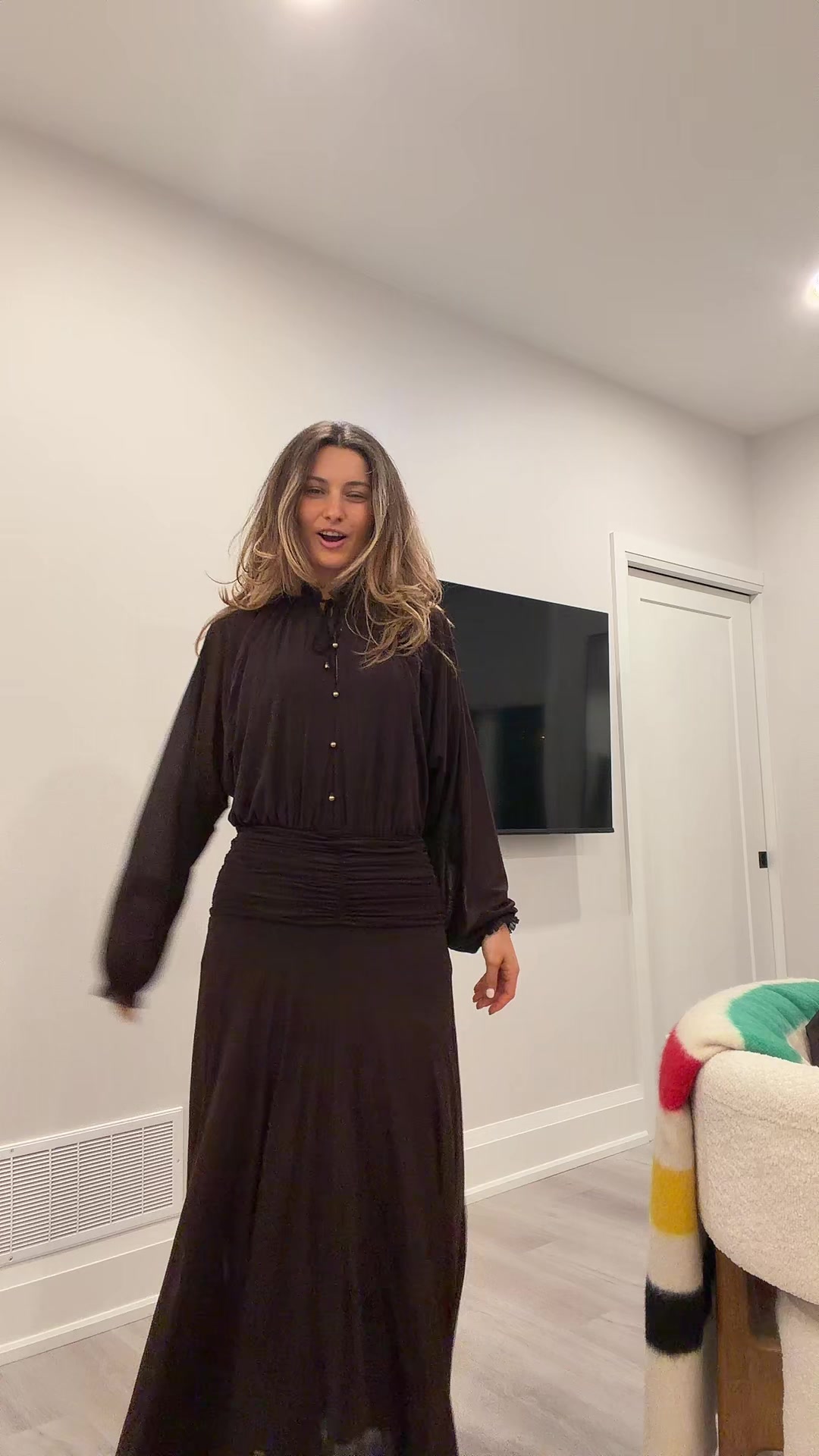 @sixgirlswithnojob