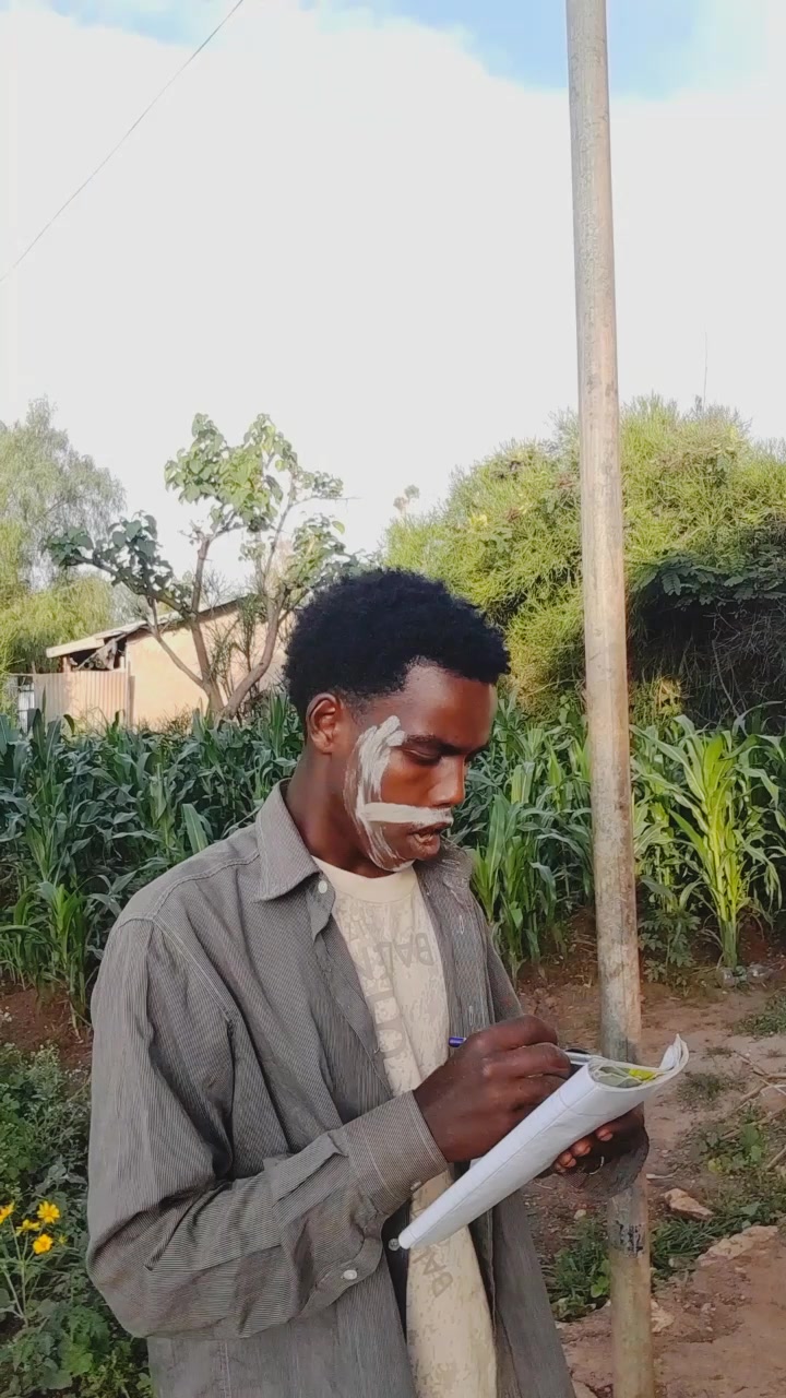 @&Agrave;Ĺ&Egrave;X Ķ&Egrave;M&Agrave;Ĺ