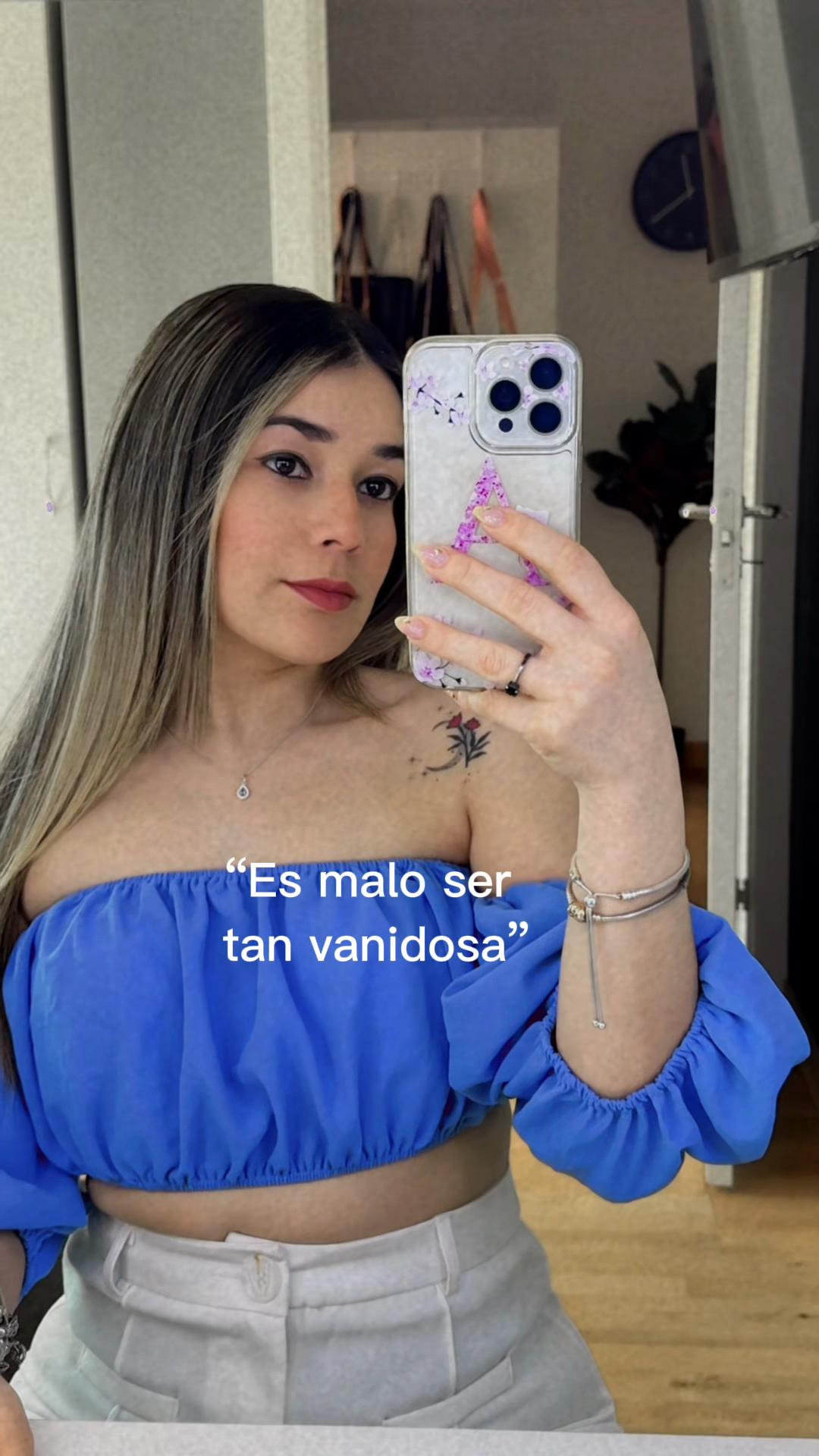 @AlbitaJarquinOporta🇳🇮🌻🪐🦋✨