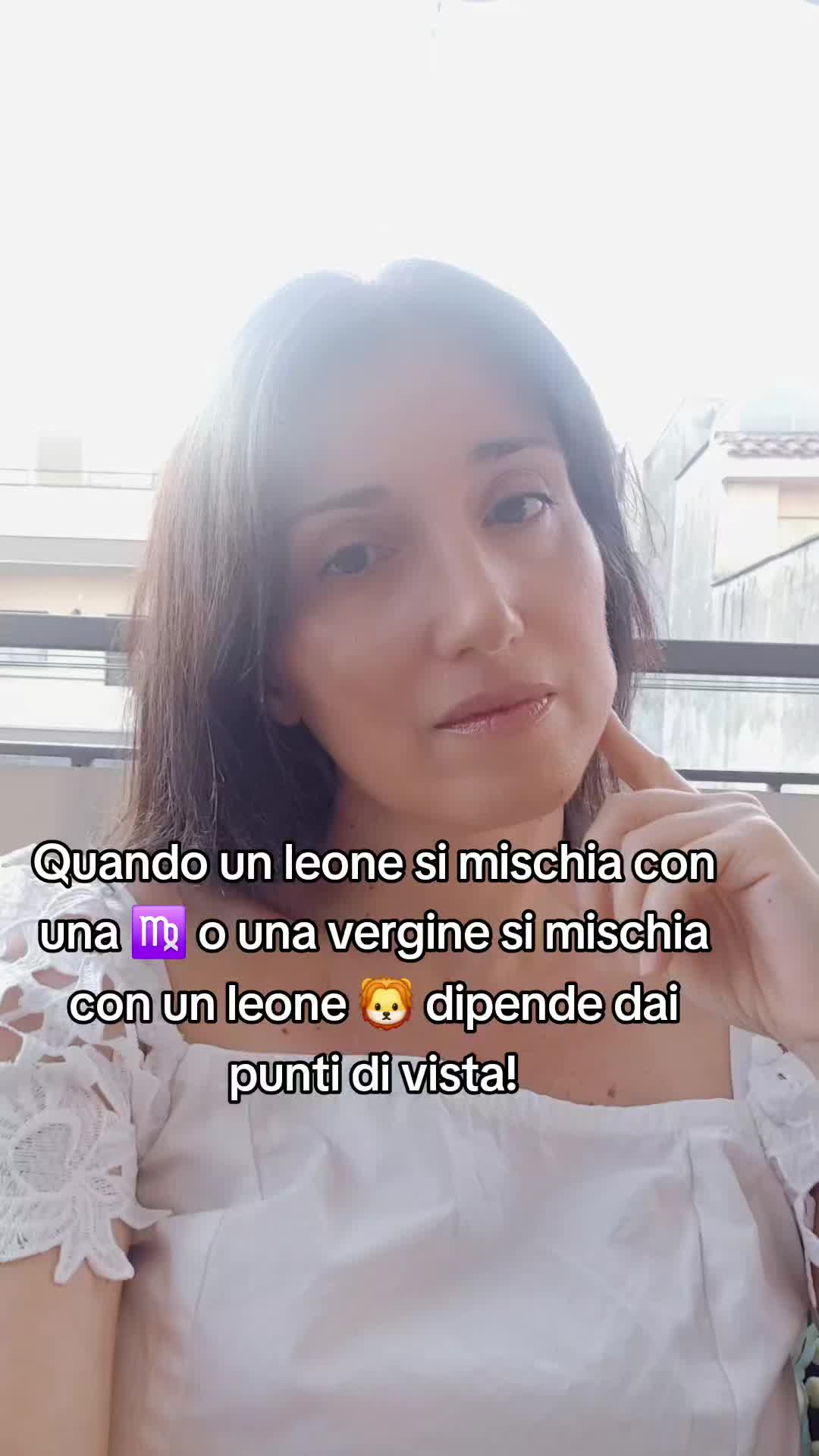 @Cristina