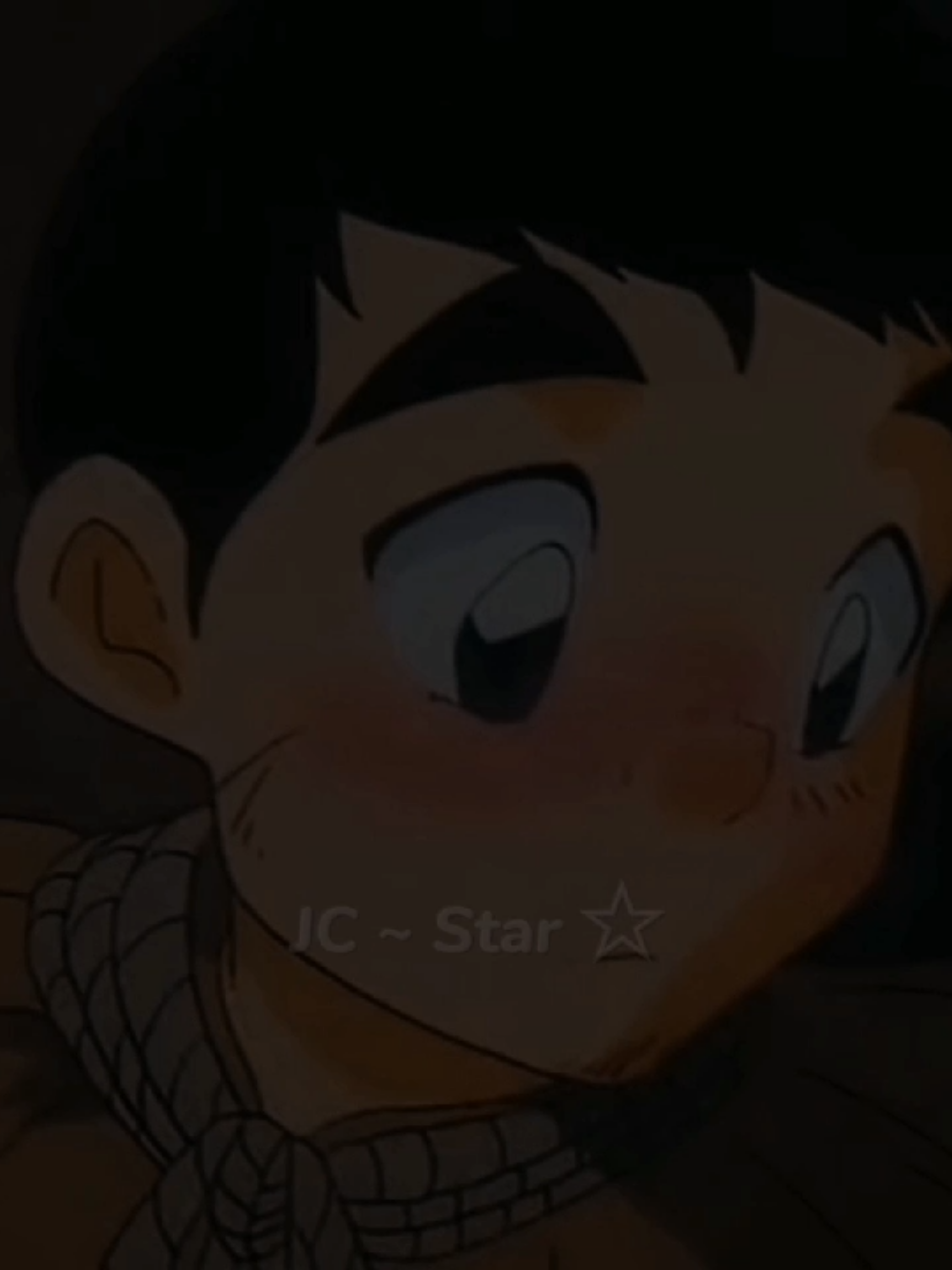 @JC ~ Star ☆