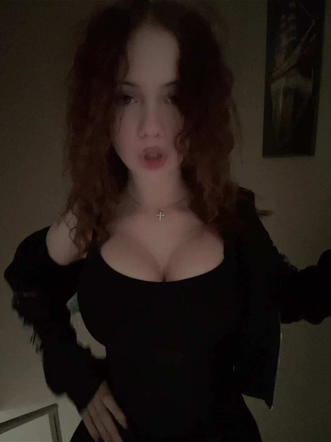 @Палитра💋