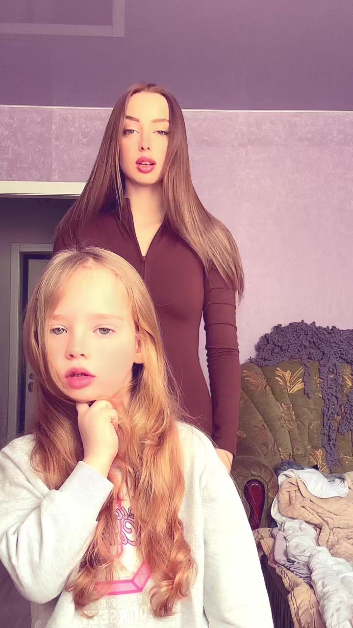 @тг:Ss.SMIRNOVA