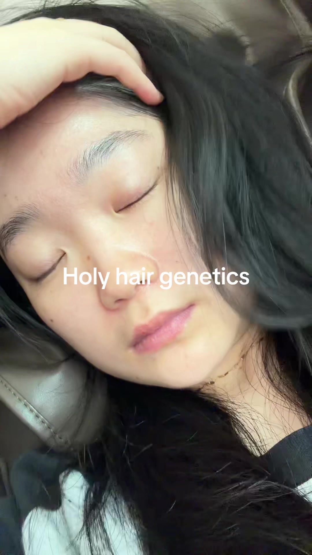 @BellaBee