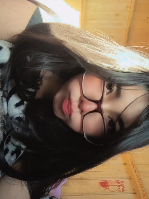 @Patatitache