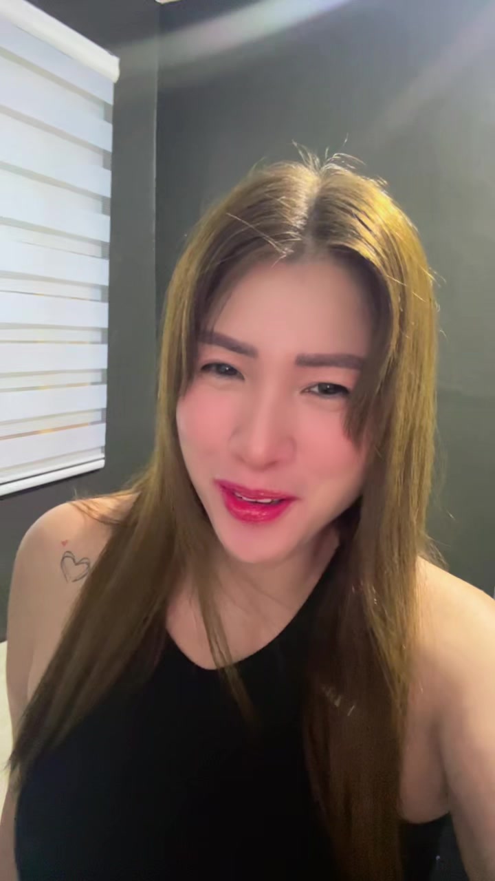 @unnieCath