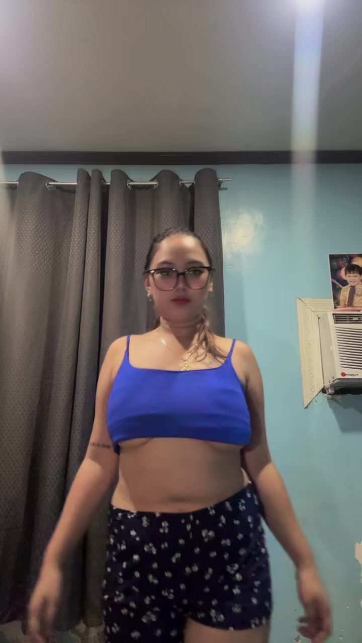 @😍