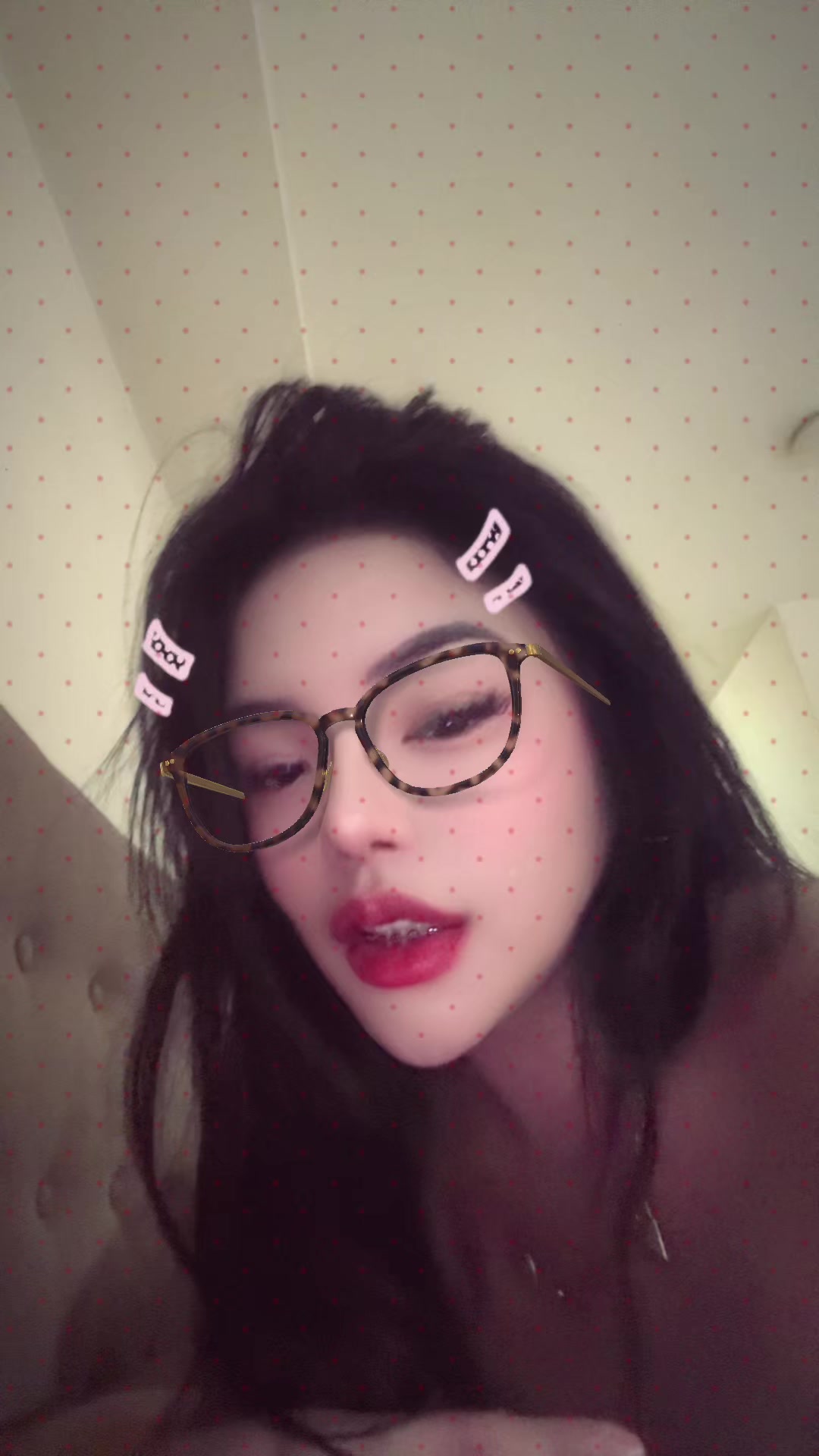 @Ms.Y 💋