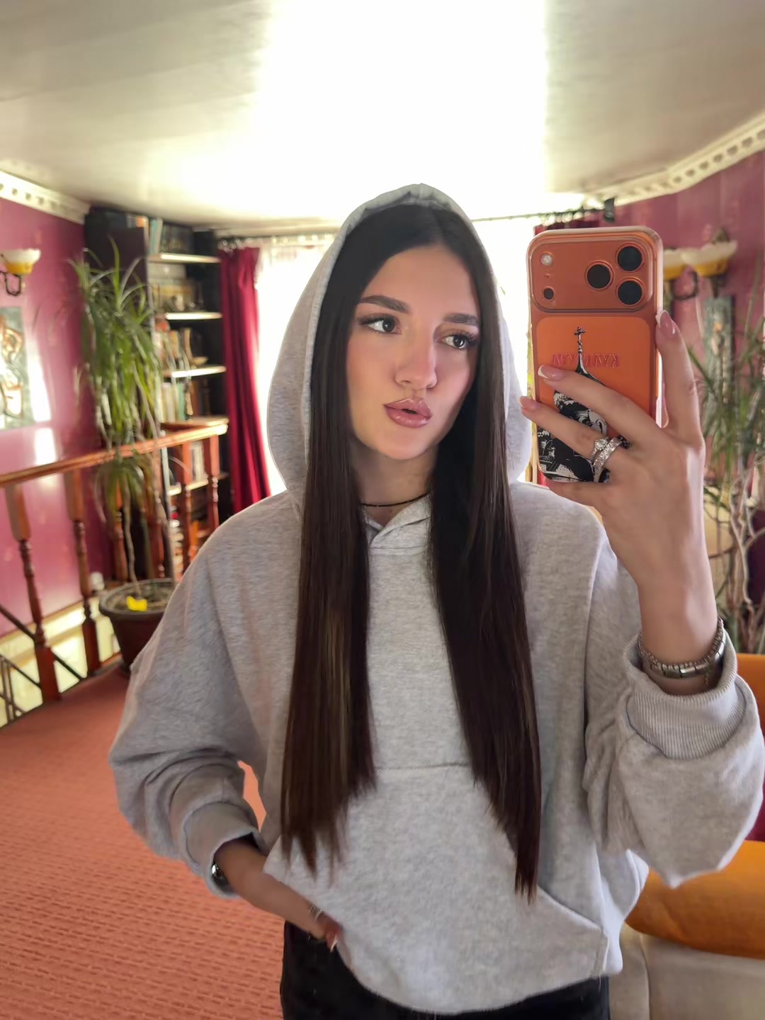@тгк: luivitom