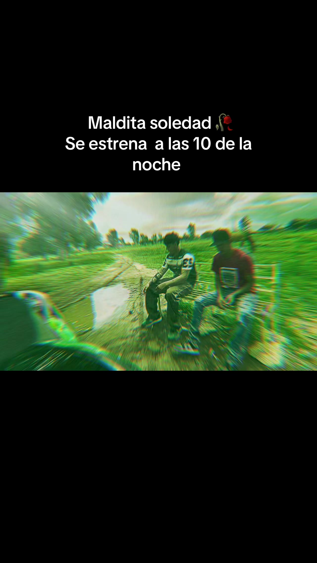 @R-GANG