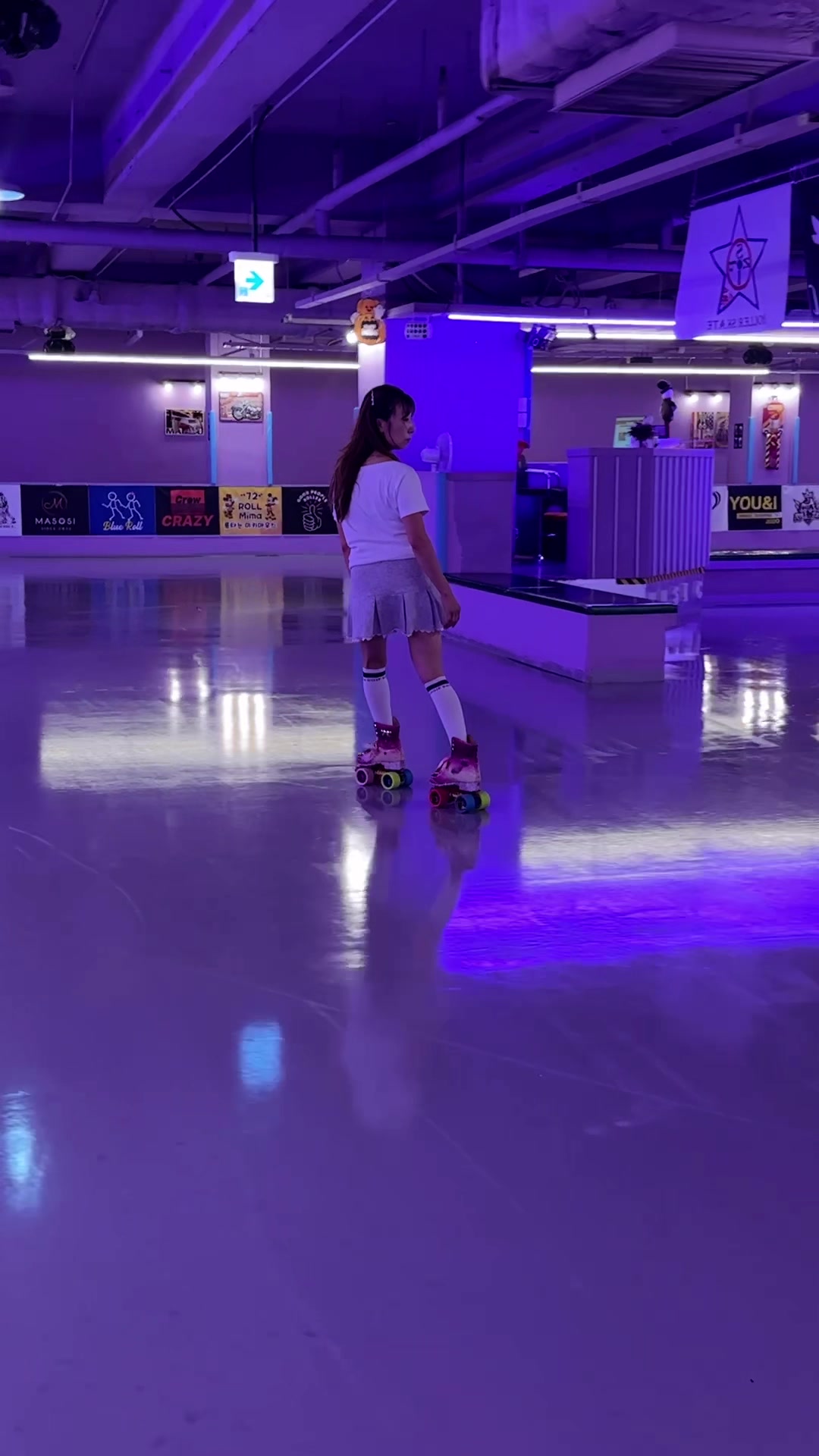 @장우