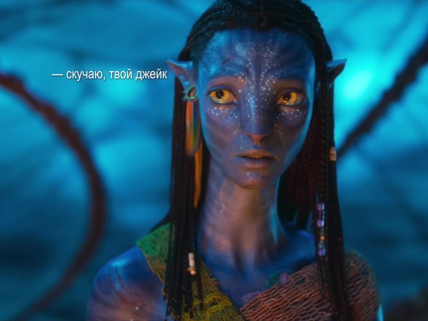 @۫ ׅ 𝗏𝗈𝖽𝗇𝖺𝗒𝖺 ⛲️ ׅ۫ ׅ