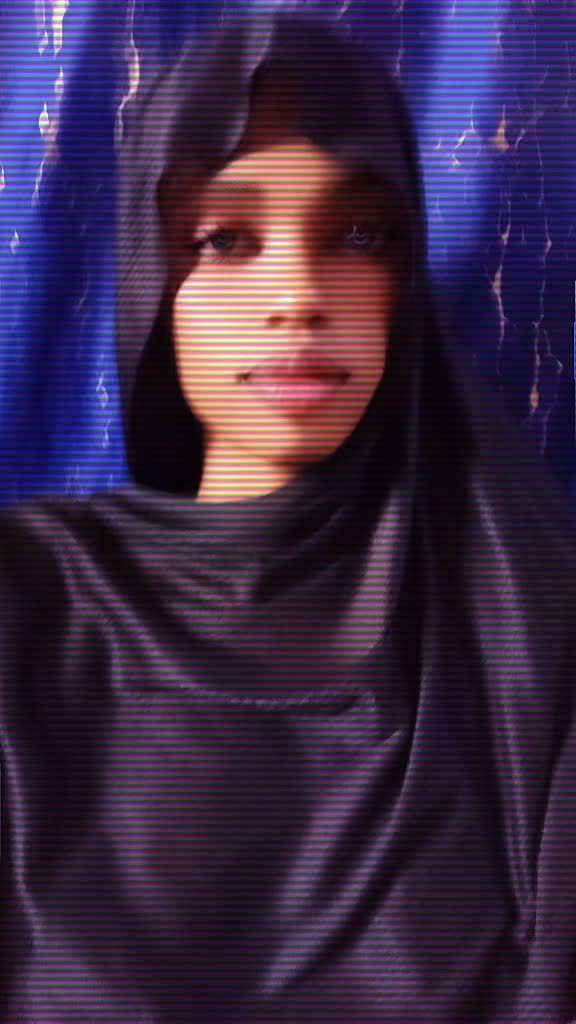 @💦🦋0ff!ci@lly ESTHER🦋💦