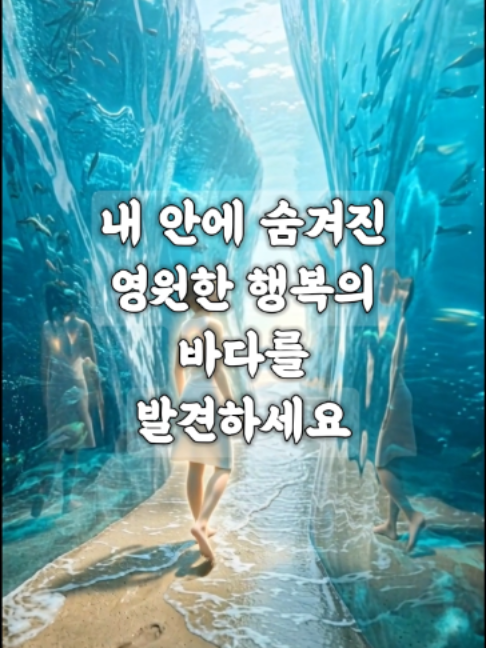 @빛의 씨앗