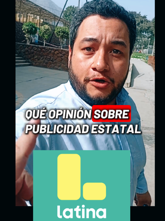 @KINFA